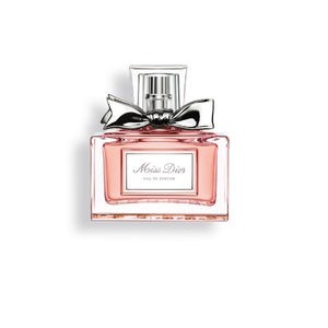 Dior Miss Dior Eau de Parfum ( ) EDP 100ml kvepalai moterims