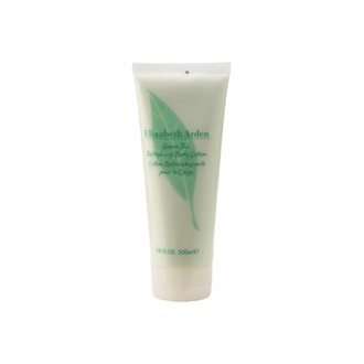 Elizabeth Arden Green Tea Body Milk with honey drops 100ml