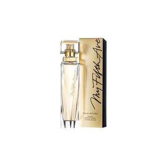 Elizabeth Arden My Fifth Avenue EDP 100ml