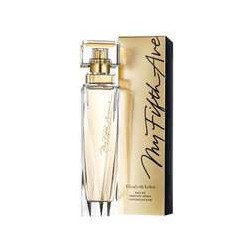 Elizabeth Arden My Fifth Avenue EDP 100ml