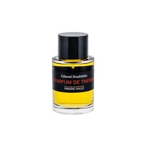 Frederic Malle Le Parfum de Therese EDP 100ml