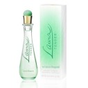 Laura Biagiotti Laura Tender EDT 25ml kvepalai moterims