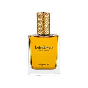 Strangelove NYC Lost In Flowers EDP 100ml