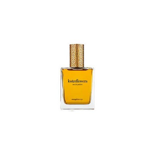 Strangelove NYC Lost In Flowers EDP 100ml
