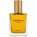 Strangelove NYC Lost In Flowers EDP 100ml