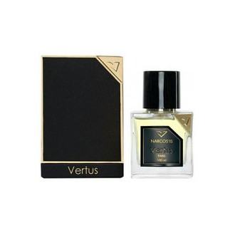 Vertus Narcosís EDP 100ml