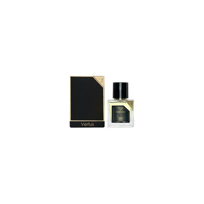 Vertus Narcosís EDP 100ml