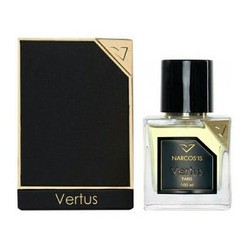 Vertus Narcosís EDP 100ml