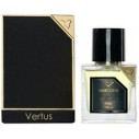 Vertus Narcosís EDP 100ml
