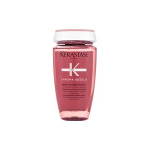Kérastase Chroma Absolu Bain Riche Chroma Respect Shampoo 250ml
