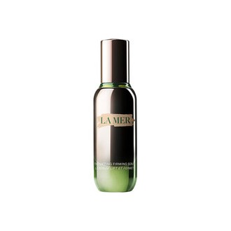 La Mer The Lifting Firming Serum - Liftingasis ir stangrinantis odos serumas 75ml