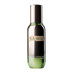 La Mer The Lifting Firming Serum - Liftingasis ir stangrinantis odos serumas 75ml
