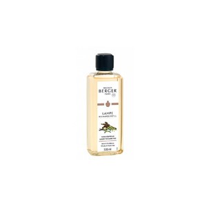 Maison Berger Paris Under the Olive Tree Lampe Recharge/Refill 1000ml