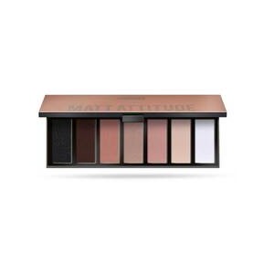 Pupa Make Up Stories Compact 13,5 g 001 Back to Nude