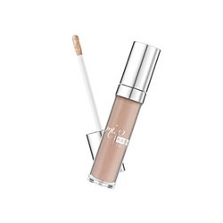 Pupa Miss Pupa Gloss (Ultra Shine Gloss Instant Volume Efect) 5 ml 204 Timeless Coral