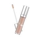 Pupa Miss Pupa Gloss (Ultra Shine Gloss Instant Volume Efect) 5 ml 204 Timeless Coral