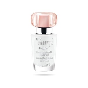 Pupa Vamp! Scented Nail Polish 9 ml 101