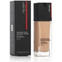 Shiseido Synchro Skin Radiant Lifting Foundation SPF 30 30 ml 250 Sand