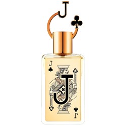 Fragrance World Jack Of Clubs EDP 80 ml kvepalai vyrams
