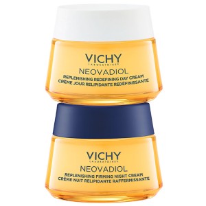 Vichy Neovadiol Magistral Set - dovanų rinkinys odos priežiūrai 2