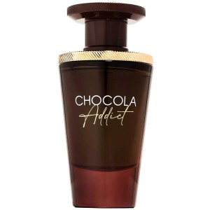 French Avenue Chocola Addict EDP 100 ml