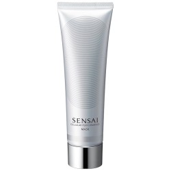 Sensai Cellular Performance Mask - Facial mask 100 ml