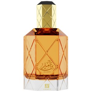 Ahmed Al Maghribi Bin Ameer EDP 90 ml