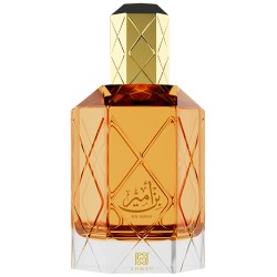 Ahmed Al Maghribi Bin Ameer EDP 90 ml