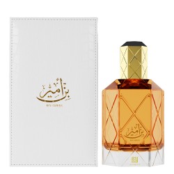 Ahmed Al Maghribi Bin Ameer EDP 90 ml