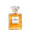 Chanel Chanel No.5 EDP 35 ml kvepalai moterims