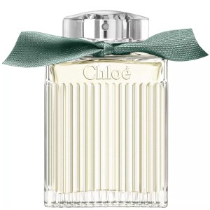 Chloé Rose Naturelle Intense EDP kvepalai moterims, 100 ml