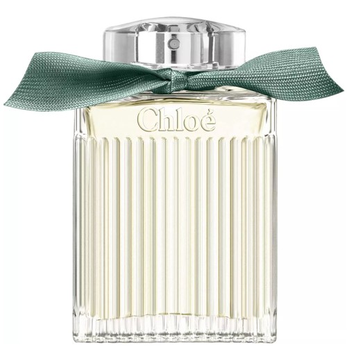 Chloé Rose Naturelle Intense EDP kvepalai moterims, 100 ml