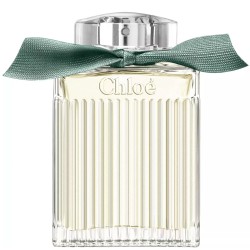 Chloé Rose Naturelle Intense EDP kvepalai moterims, 100 ml