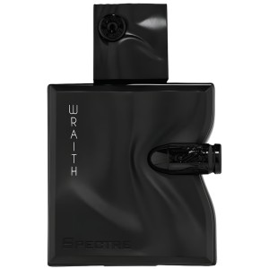 French Avenue Spectre Wraith EDP 100 ml kvepalai vyrams