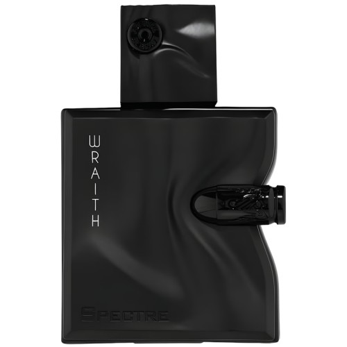 French Avenue Spectre Wraith EDP 100 ml kvepalai vyrams