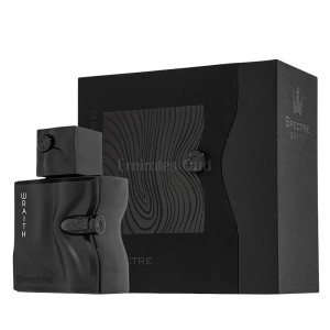 French Avenue Spectre Wraith EDP 100 ml kvepalai vyrams 2