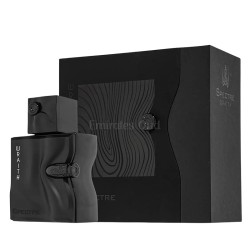 French Avenue Spectre Wraith EDP 100 ml kvepalai vyrams