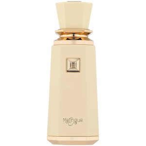 French Avenue Meringue EDP 100 ml kvepalai moterims