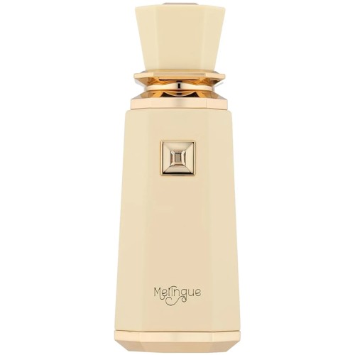 French Avenue Meringue EDP 100 ml kvepalai moterims