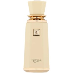 French Avenue Meringue EDP 100 ml kvepalai moterims