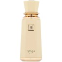 French Avenue Meringue EDP 100 ml kvepalai moterims