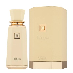 French Avenue Meringue EDP 100 ml kvepalai moterims 2
