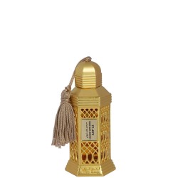 Al Haramain White Neroli Perfume Oil 12 ml kvepalai moterims