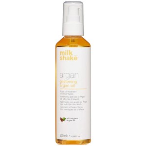 Milk Shake Argan Oil 250ml