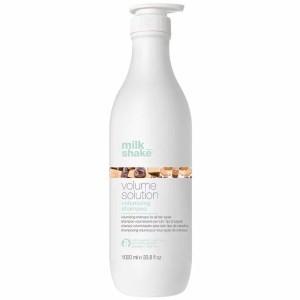 Milk_Shake Volume Solution Volumizing Shampoo 1000 ml