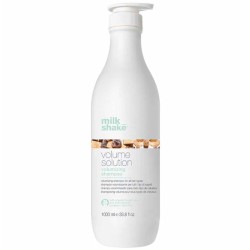 Milk_Shake Volume Solution Volumizing Shampoo 1000 ml