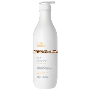 Milk Shake Curl Passion Conditioner (curly hair) 1000 ml