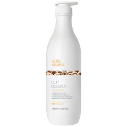 Milk Shake Curl Passion Conditioner (curly hair) 1000 ml