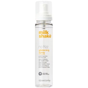 Milk_Shake No Frizz Glistening Spray 100 ml