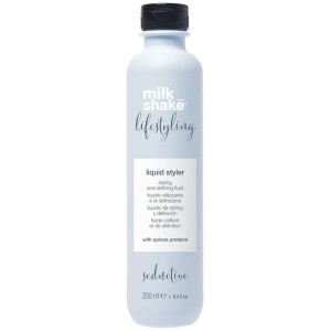 Milk_Shake Lifestyling Liquid Styler 250 ml